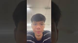 GENERIC SKILL SEMICONDUCTOR DEVICES TOPIC 3
