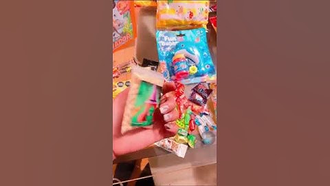 SORPRESAS DE CUMPLEAÑOS - MAMI AHORRO PERU