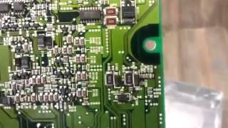 HOW TO FIX RAV4 ECM ECU TRANSMISSION PROBLEM    READ DESCRIPTION!     YouTube