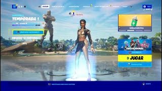 Fortnite_2021120812
