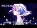 Nightcore Just A Dream الترجمة العربية