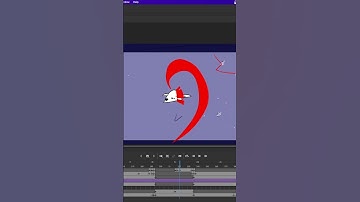 tips on STORYBOARDING in animation