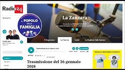 ImgVideo