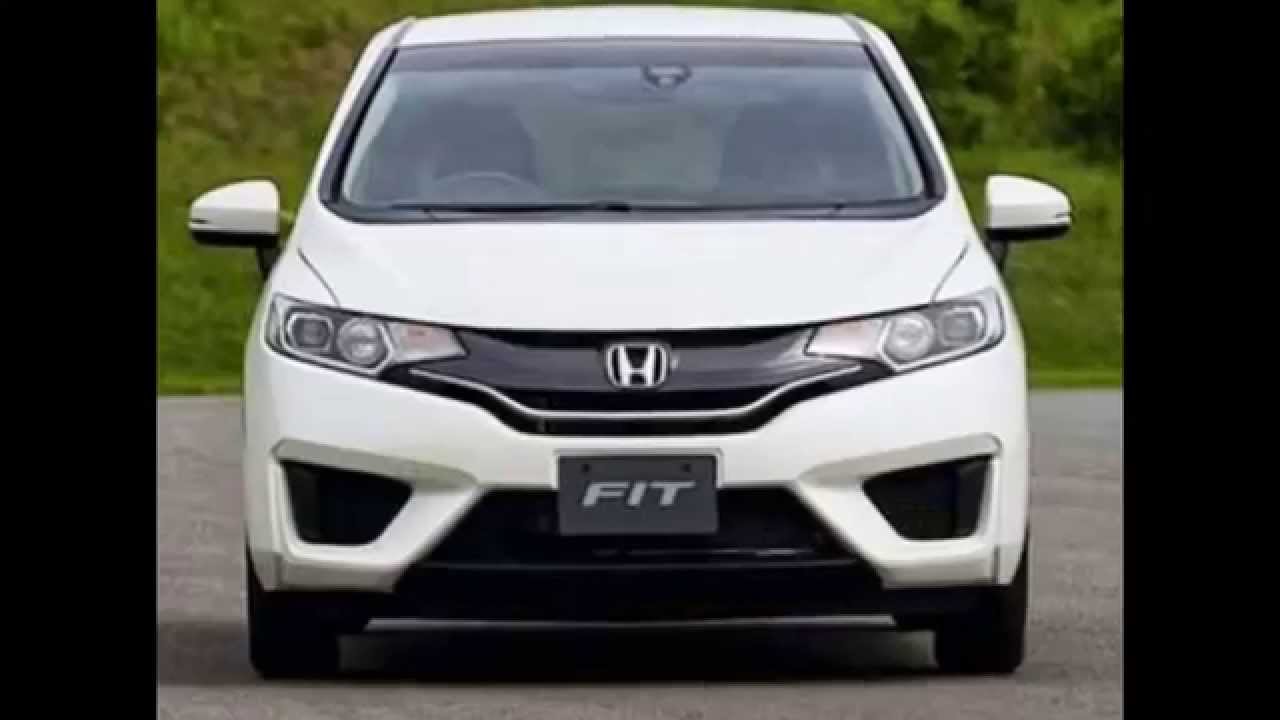 Daftar Harga Terbaru Honda Jazz 2014 YouTube Daftar Harga Terbaru Honda Jazz 2014 YouTube