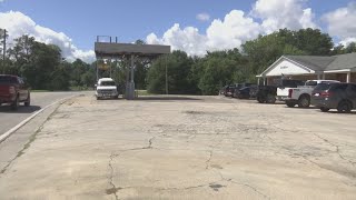 Public reacts to multiple shooting reports in Waynesboro