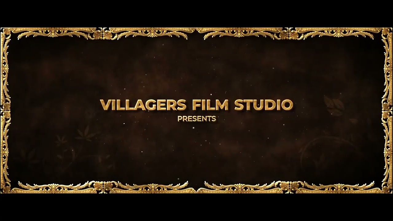 Moh movie official trailer