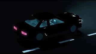 Güneş - Zor X Dikenlerinle (Mashup) (Slowed + Reverb)