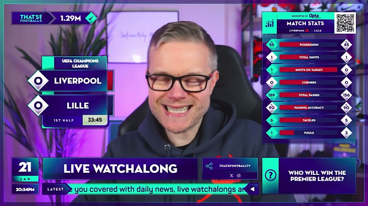 GOLDBRIDGE Best Bits | Benfica 4-5 Barcelona & Liverpool 2-1 Lille