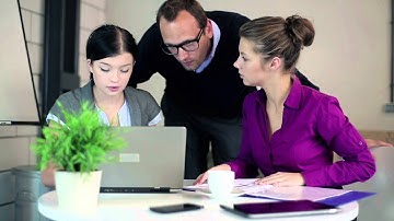 Sneak Peek: Communication in Agile Projects