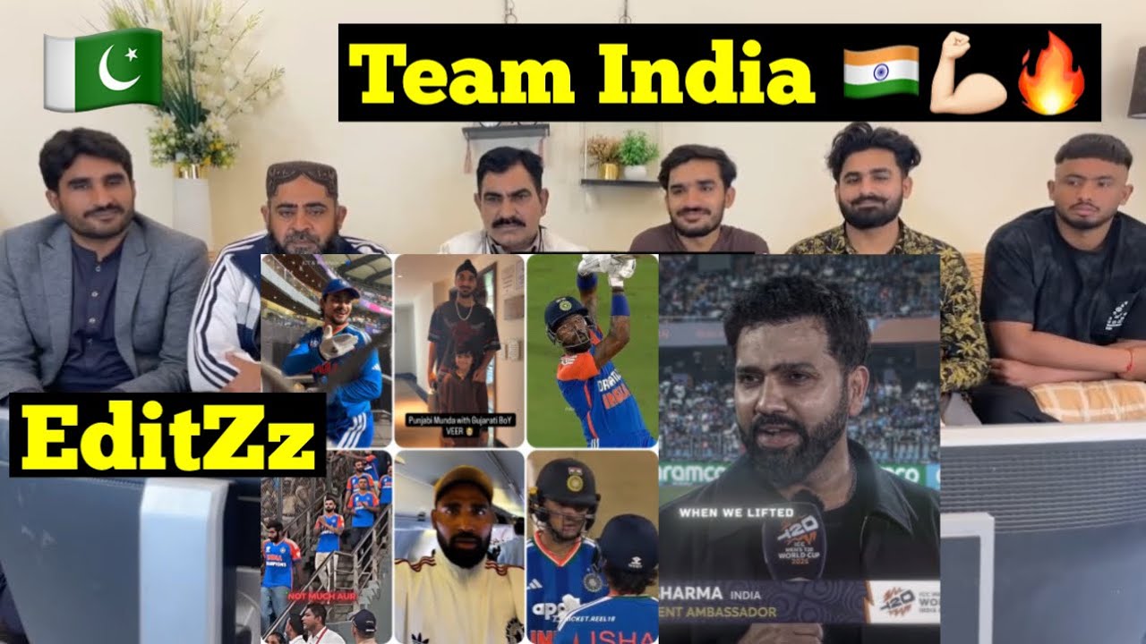 Team India Most Powerful EditZz 💪🏻🇮🇳 | Trending EditZz 😈 | Team India 🔥 | Shorts