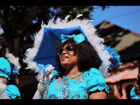 New Orleans 2024 TV - I Excite :15bf_qr