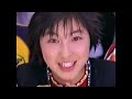 1997年のCM31 1997年のCM31