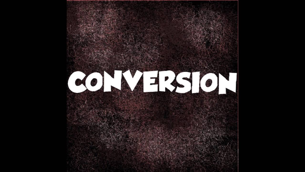 Conversion - Queer Sounds