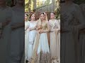 sisterology # dresses design#🥰 sister love, ❤️😘 #viral#shortvideo #