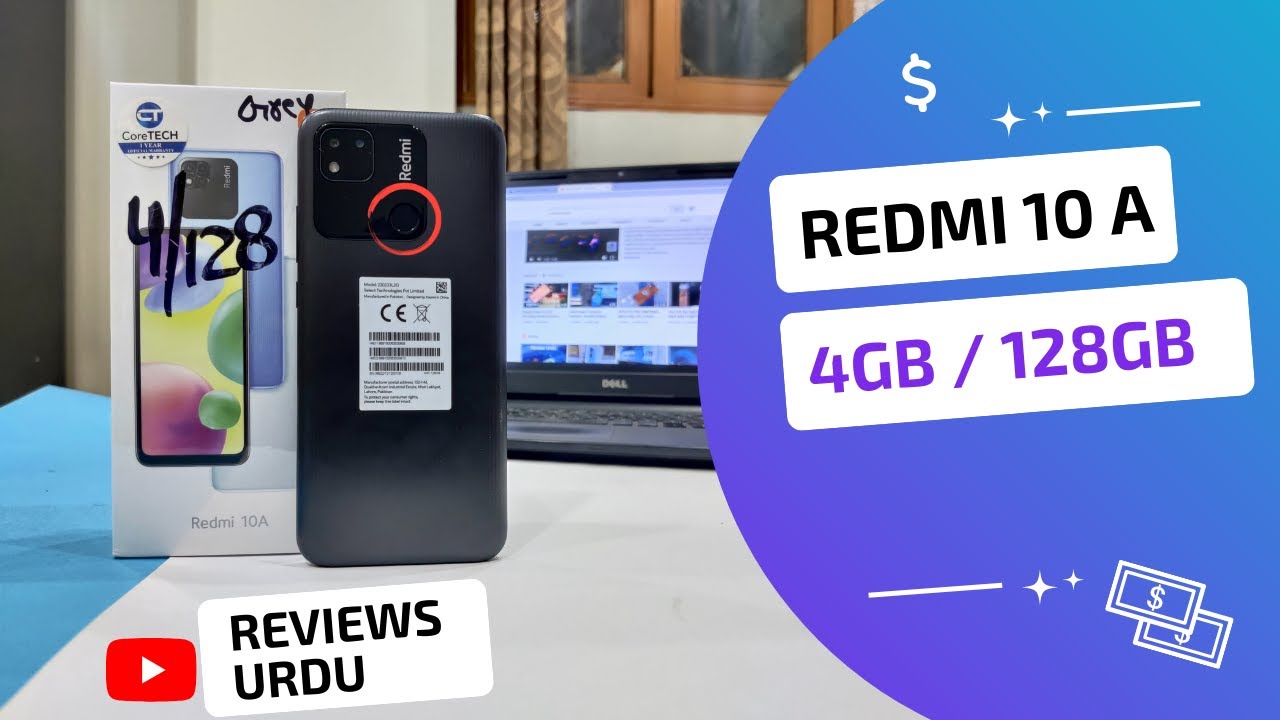 redmi-10a-4-128-price-in-pakistan-cheap-phone-with-good-camera-youtube
