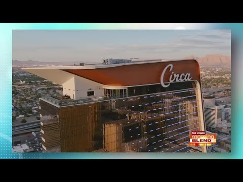 Como RETIRAR DINERO de CODERE en OXXO (Paso a Paso)