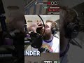 Post Malone &amp; iiTzTimmy Asked A Dev About This Buff...