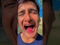 Bhang Piya na Karte❤️😁#shorts #ytshorts #riyanshikimasti #trending #viralvideo #trendingshorts