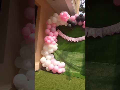 #Anniversaire - YouTube