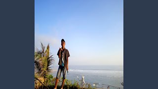 Download Lagu Lakoi Tanis
