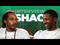 Shaolin  lartiste qui ma donn envie de rapper en crole cest fuckly   loxymore interview