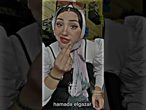 قلق تعيش هتشوف الندل والخينين