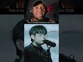 #beatbox