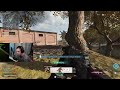 Чистка Верданска  | Warzone || АУУУФ |