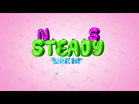 One Margarita Ladies Remix Ft Flo Milli Sexyy Red FendiDa Rappa That Chick Angel Lyric Video
