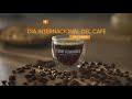 DIA INTERNACIONAL DEL CAFE | VIDEO PROMO | SPOT COMERCIAL | EVERT FERNANDEZ