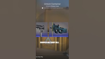 Opening a case everyday until I get a knife. Day 29 #csgo #csgocases #csgocaseopening #fyp #csgoclip