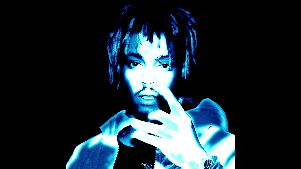 (FREE FOR PROFIT) Juice WRLD Type Beat - "Momento Mori"