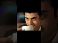 Fawad Khan's eyes✨#pakistaniactor #fawadkhan #beautiful #lovely #eyes #smile #love #shorts