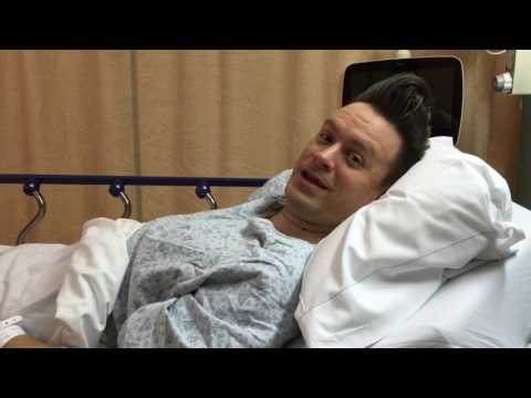 Heart Surgery Journey: