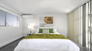 7/21-25 Boronia St, Kensington