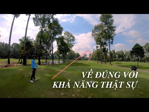 Video: 7 Câu lạc bộ Golf Tốt nhất cho Người mới bắt đầu vào năm 2022