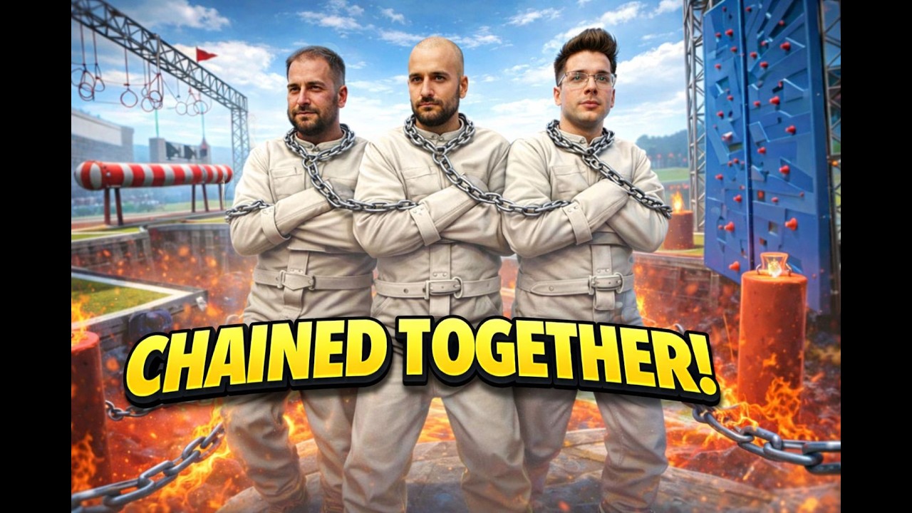 BİZİM RUH SAĞLIĞIMIZ HİÇ BİR ZAMAN YERİNDE DEĞİLDİ Kİ | BÖLÜM 9