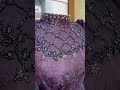 clothing collection