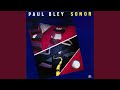 Miniature de la vidéo de la chanson Sonor