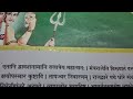 🕉️ श्री दत्तात्रेय स्तोत्र🕉️ श्री दत्तात्रेय स्तोत्र
