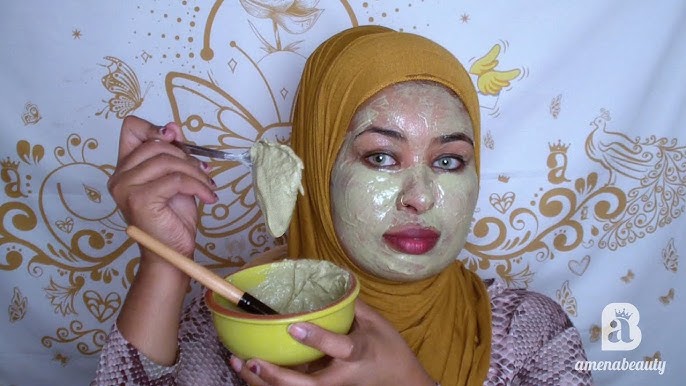 Selena Rose avtostopda Jinsiy aloqada tajribasiz yigit