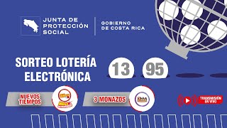 Sorteo NT Reventados y Mega Reventados N°21.480 y 3 Monazos N°3.906 \/ 16-05-2024 \/ JPS \/ (MEDIODIA).