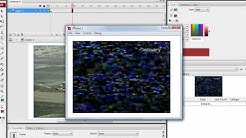 3 ways to put videos into Adobe Flash! (Easy tutorial) - Durasi: 9.30. 
