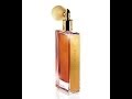 YOU PICK Guerlain Angelique Noire Perfume Review By Boo 2014