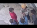 Paylaşmak !!! Video Klibi Paylaşmak !!! Video Klibi