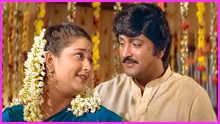 Mohan Babu, Laila Superhit Song - Khaidi Garu Movie Video Songs | Telugu Movie Songs HD