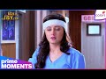 Dil se dil tak | Ep. 6 | Parth n Shorvory Bear Pain But Why? | Colors TV