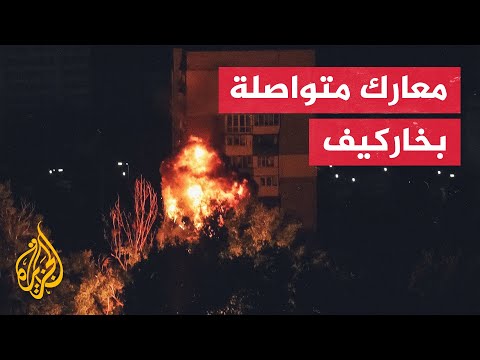 فيديو: هل يجب أن ننتظر إعادة تسليح الجيش الروسي؟