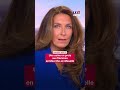 🔴 Un incendie impressionnant s'est déclaré dans l’usine de recyclage Paprec à Dieulouard｜TF1 INFO