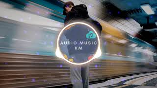 🎶🎹Six O'Clock Rush-TrackTribe (R&B and soul) [No copyright music]